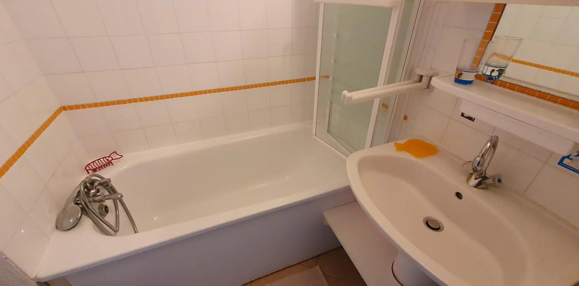 Appartement Sainte Marie De Campan Sainte-Marie-de-Campan